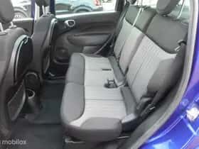 Fiat 500L (2016) thumbnail 6
