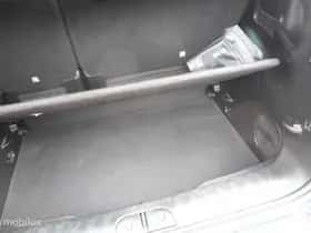Fiat 500L thumbnail 10