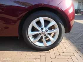 Opel Adam thumbnail 11