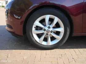 Opel Adam thumbnail 12
