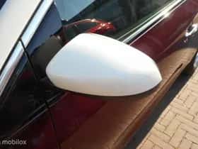 Opel Adam thumbnail 16