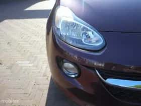 Opel Adam thumbnail 18