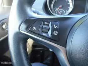 Opel Adam thumbnail 22