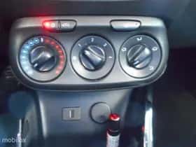 Opel Adam thumbnail 26