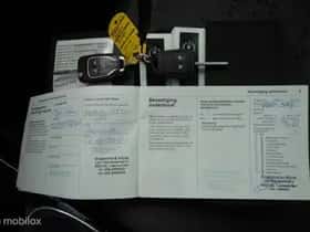 Opel Adam thumbnail 29