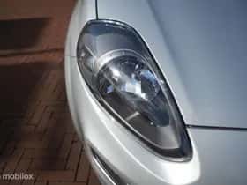 Fiat Punto thumbnail 18