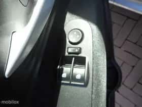 Fiat Punto thumbnail 21
