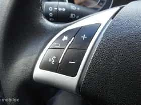 Fiat Punto thumbnail 22