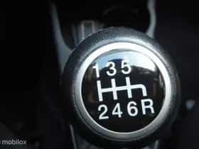 Fiat Punto thumbnail 28