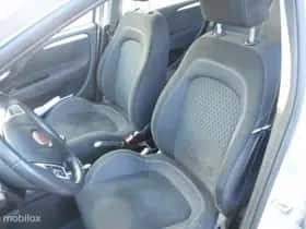 Fiat Punto (2016) thumbnail 5