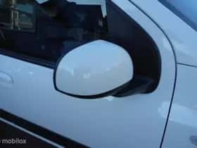 Fiat Panda (2012) thumbnail 16