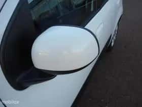 Fiat Panda (2012) thumbnail 17