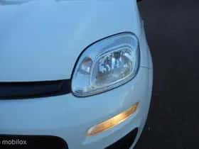 Fiat Panda (2012) thumbnail 18