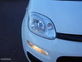 Fiat Panda (2012) thumbnail 19