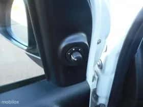 Fiat Panda (2012) thumbnail 20