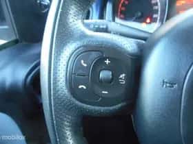 Fiat Panda (2012) thumbnail 21