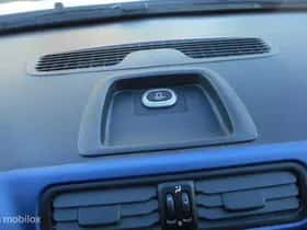 Fiat Panda (2012) thumbnail 24