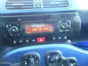 Fiat Panda (2012) thumbnail 25