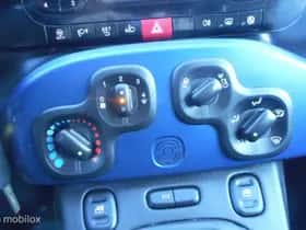 Fiat Panda (2012) thumbnail 26