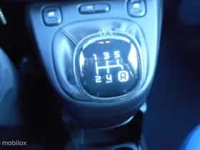 Fiat Panda (2012) thumbnail 27