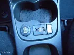 Fiat Panda (2012) thumbnail 28