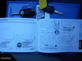 Fiat Panda (2012) thumbnail 29