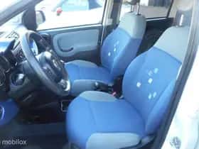 Fiat Panda (2012) thumbnail 6