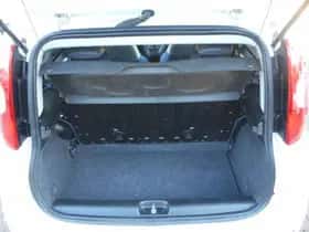 Fiat Panda (2012) thumbnail 10