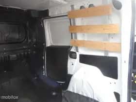 Fiat Doblò thumbnail 11