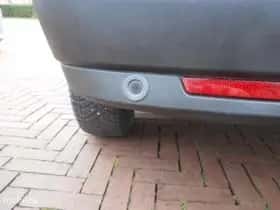 Fiat Doblò thumbnail 13