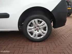 Fiat Doblò thumbnail 14