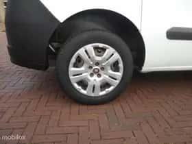 Fiat Doblò thumbnail 17