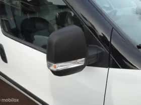 Fiat Doblò thumbnail 18