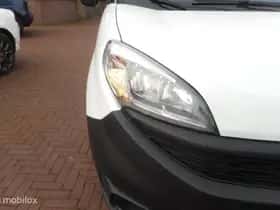 Fiat Doblò thumbnail 21