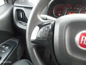 Fiat Doblò thumbnail 23