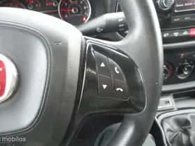Fiat Doblò thumbnail 24