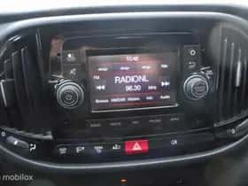 Fiat Doblò thumbnail 26