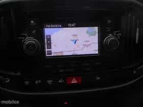 Fiat Doblò thumbnail 28