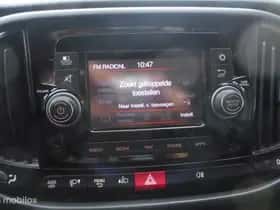 Fiat Doblò thumbnail 29