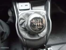 Fiat Doblò thumbnail 31