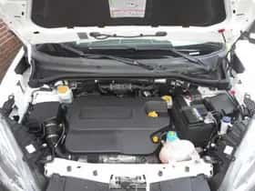 Fiat Doblò thumbnail 8