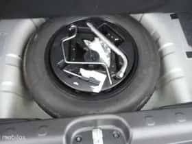Fiat Panda thumbnail 11