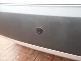 Fiat Panda thumbnail 12