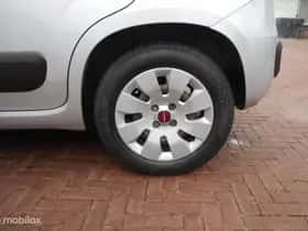 Fiat Panda thumbnail 13