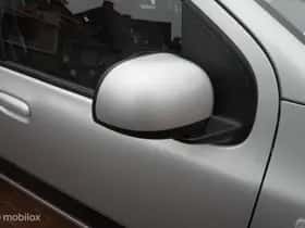 Fiat Panda thumbnail 17