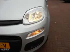 Fiat Panda thumbnail 19