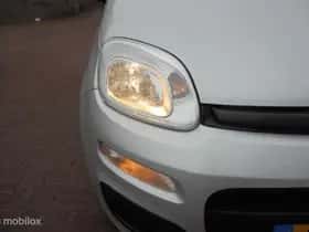 Fiat Panda thumbnail 20