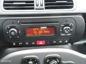 Fiat Panda thumbnail 22