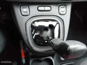 Fiat Panda thumbnail 24