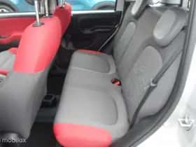 Fiat Panda thumbnail 7